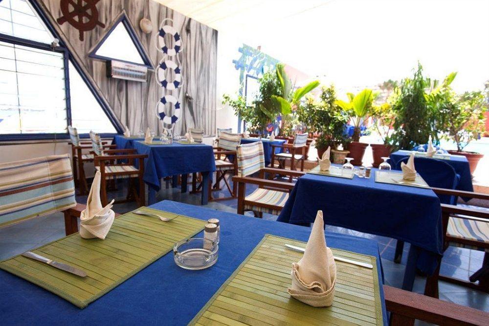 Hotel La Madrague Dakar Exteriér fotografie